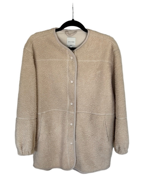 Gentle Fawn Aria Jacket